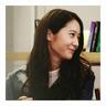 capsa qiuqiu asiaking168 Permintaan kakak ipar untuk pekerjaan Moon Hee-sang